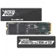 حافظه SSD پاتریوت Patriot Viper VP4300 2TB M.2