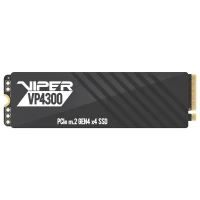 حافظه SSD پاتریوت Patriot Viper VP4300 2TB M.2