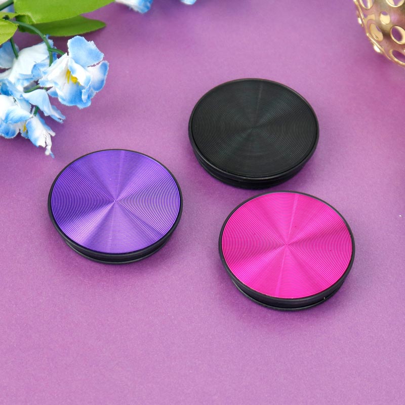 پاپ سوکت لیزری رنگی