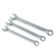 آچار رینگی پلاتینیوم Platinum 6-22mm بسته 12 عددی
