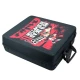 کیف کنسول بازی PS4 طرح Red Dead Redemption 2 کد 4