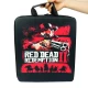 کیف کنسول بازی PS4 طرح Red Dead Redemption 2 کد 4