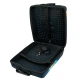 کیف کنسول بازی PS4 طرح Joker کد 9