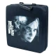 کیف کنسول بازی PS4 طرح The Last Of Us Part 2 کد 4