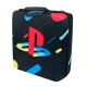 کیف کنسول بازی PS4 طرح لوگو Play Station کد 8