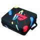 کیف کنسول بازی PS4 طرح لوگو Play Station کد 8