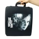 کیف کنسول بازی PS4 طرح The Last Of Us Part 2 کد 4