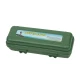 چراغ قوه پلیسی C-L164A