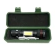 چراغ قوه پلیسی C-L164A