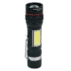 چراغ قوه پلیسی C-L164A