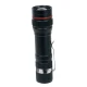 چراغ قوه پلیسی C-L164A