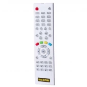کنترل گیرنده پریمکس Premax White