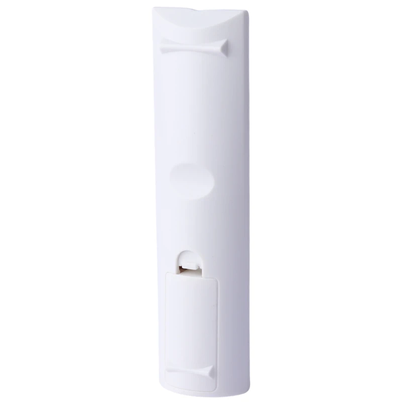کنترل گیرنده پریمکس Premax White