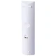 کنترل گیرنده پریمکس Premax White
