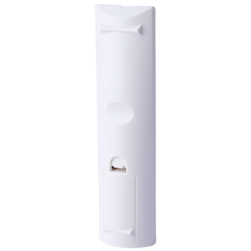 کنترل گیرنده پریمکس Premax White