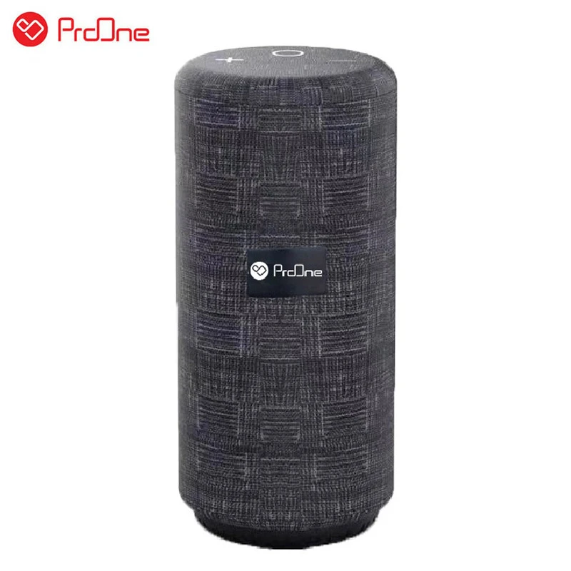اسپیکر بلوتوثی رم و فلش خور ProOne Kara Series PSB4102