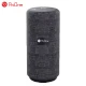 اسپیکر بلوتوثی رم و فلش خور ProOne Kara Series PSB4102