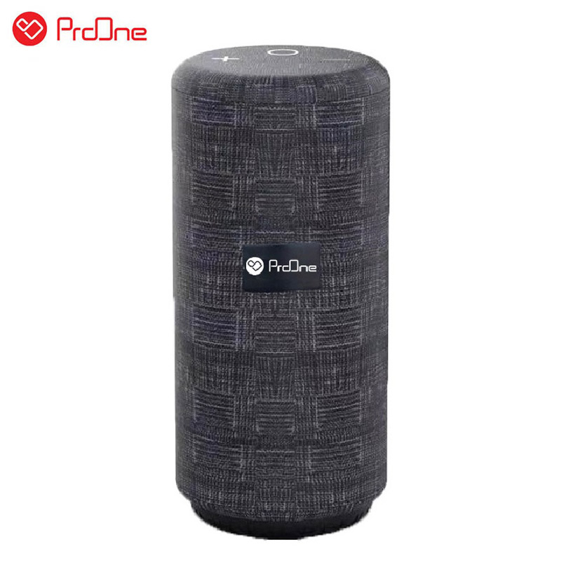 اسپیکر بلوتوثی رم و فلش خور ProOne Kara Series PSB4102