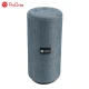 اسپیکر بلوتوثی رم و فلش خور ProOne Kara Series PSB4102