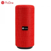 اسپیکر بلوتوثی رم و فلش خور ProOne Kara Series PSB4102