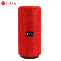 اسپیکر بلوتوثی رم و فلش خور ProOne Kara Series PSB4102