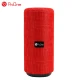 اسپیکر بلوتوثی رم و فلش خور ProOne Kara Series PSB4102