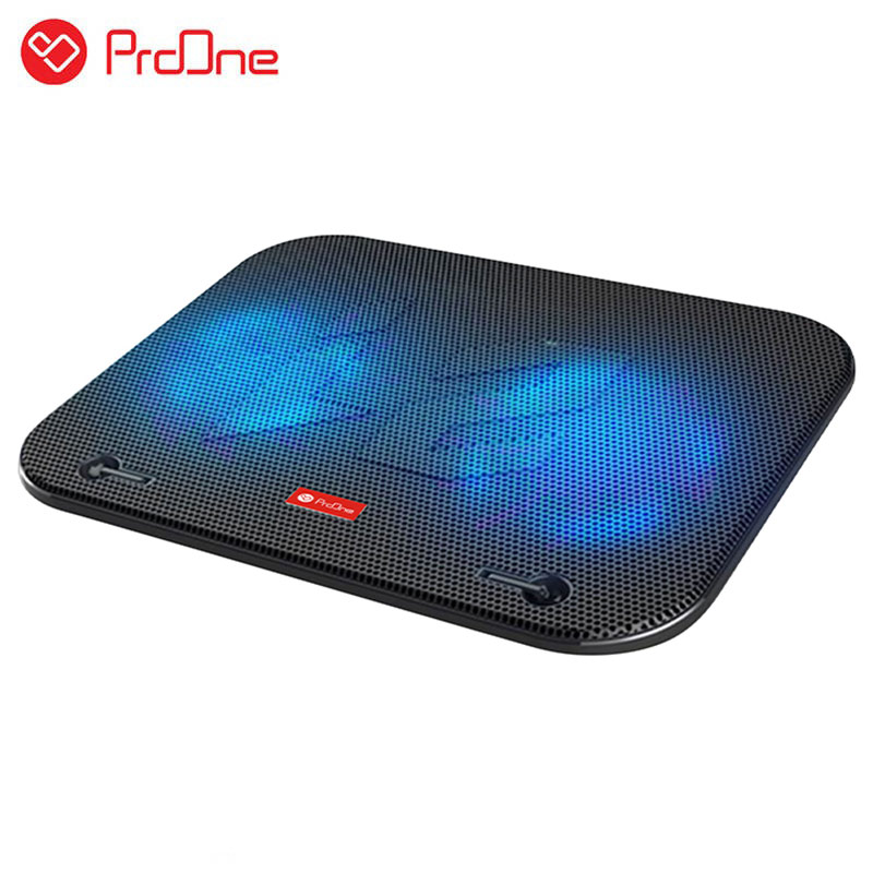کول پد لپ تاپ ProOne PCP51