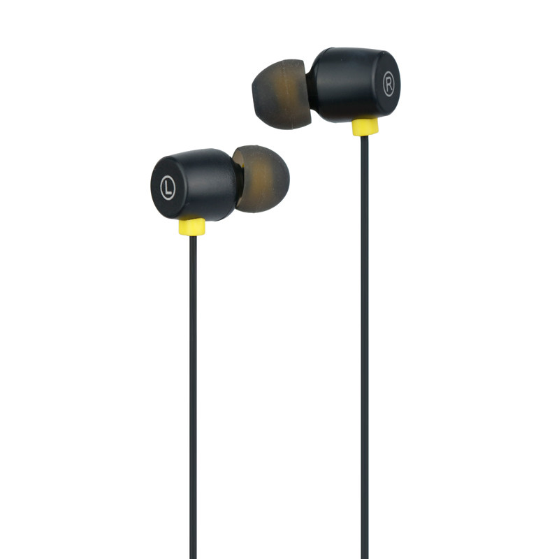 هندزفری ProOne PHF3940