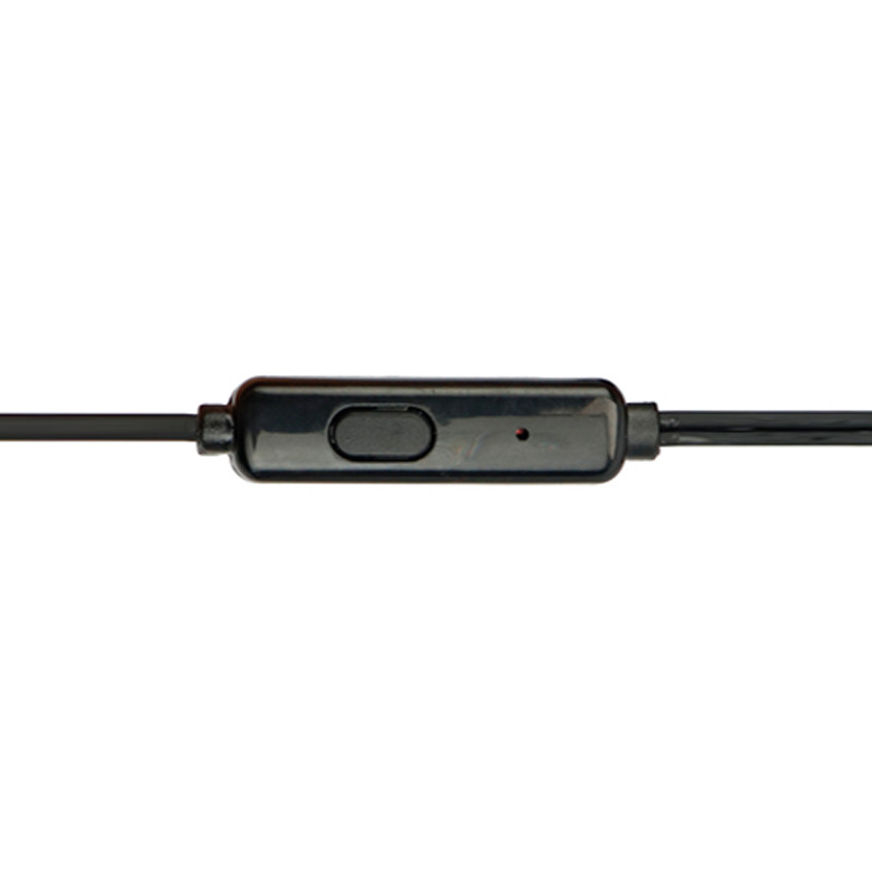 هندزفری ProOne PHF3940