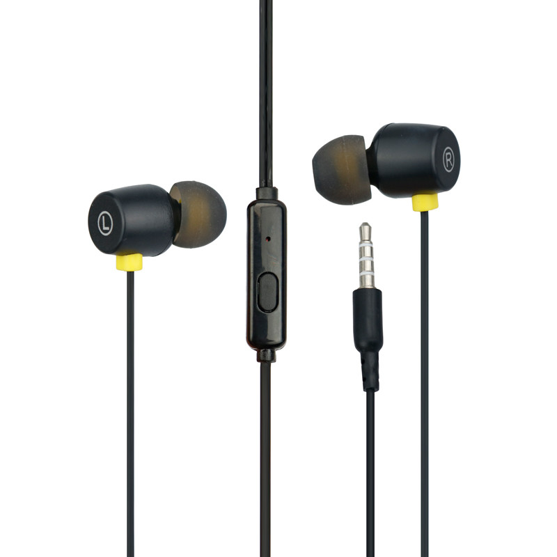 هندزفری ProOne PHF3940