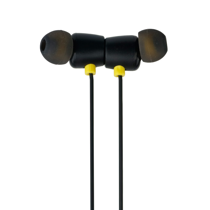 هندزفری ProOne PHF3940