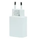 شارژر دیواری فست شارژ ProOne PWC520 3A QC3 18W + کابل تایپ سی