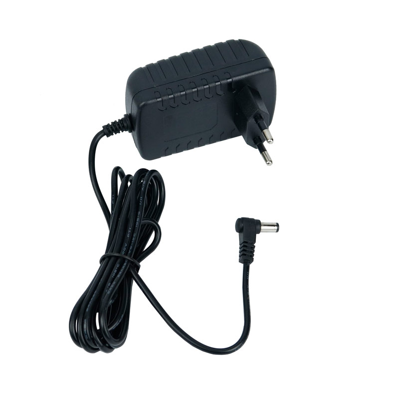 رینگ لایت پایه دار 13 اینچ RGB LED CXB-RGB350