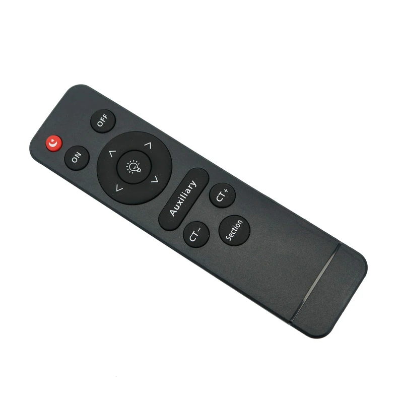 رینگ لایت پایه دار 14 اینچ RL-14