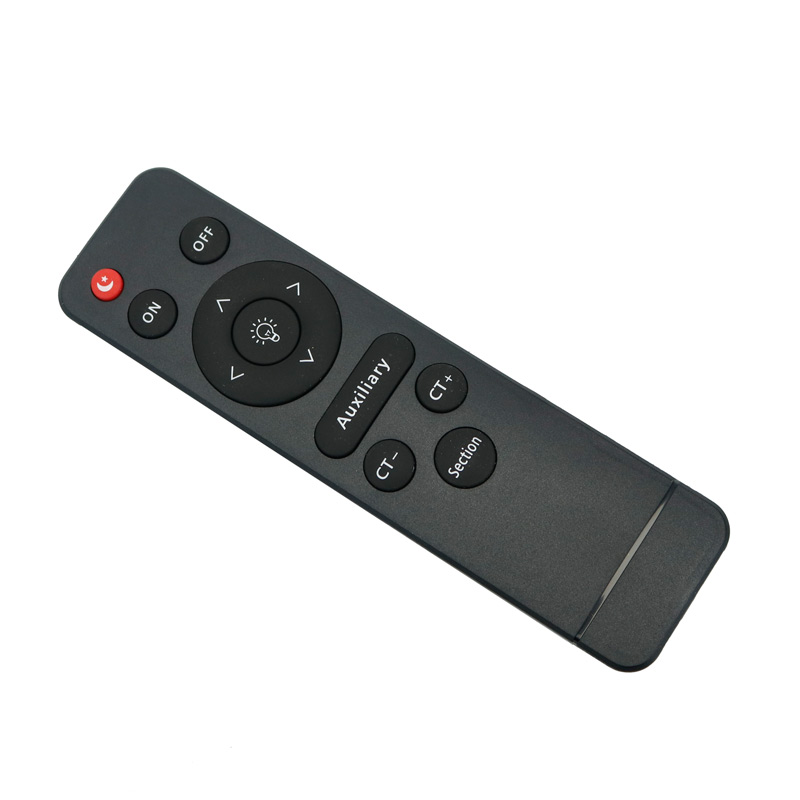 رینگ لایت پایه دار 14 اینچ RL-14