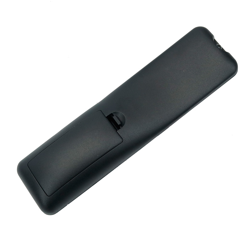 رینگ لایت پایه دار 14 اینچ RL-14