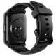 ساعت هوشمند ریلمی Realme Watch 2 RMW2008