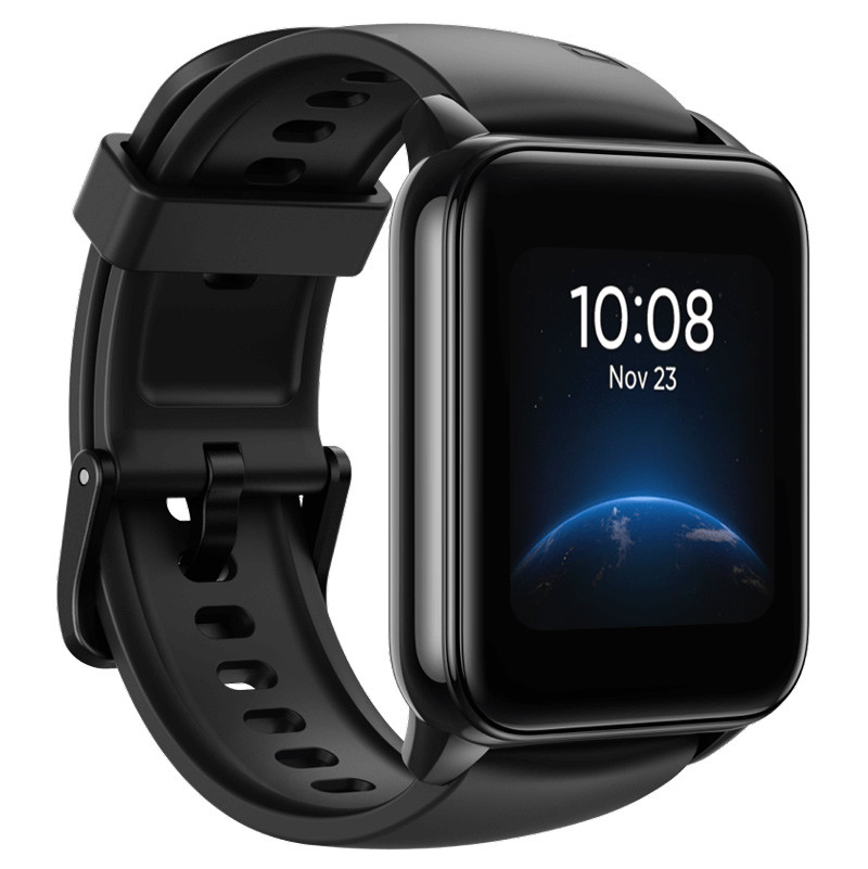 ساعت هوشمند ریلمی Realme Watch 2 RMW2008