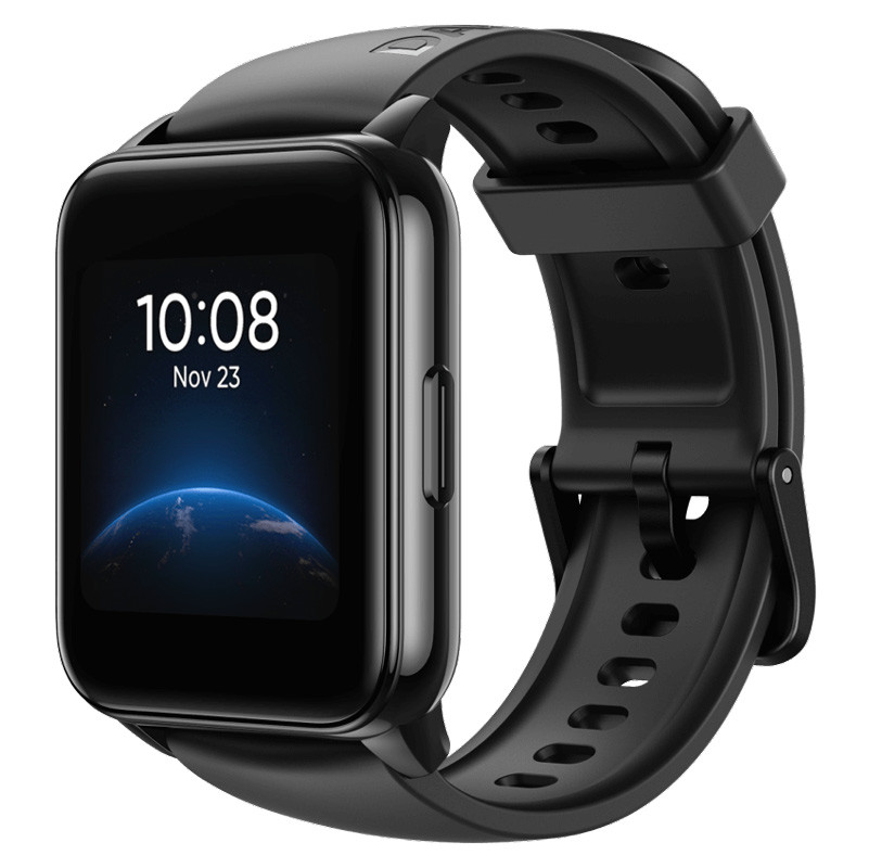 ساعت هوشمند ریلمی Realme Watch 2 RMW2008