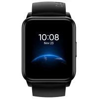 ساعت هوشمند ریلمی Realme Watch 2 RMW2008