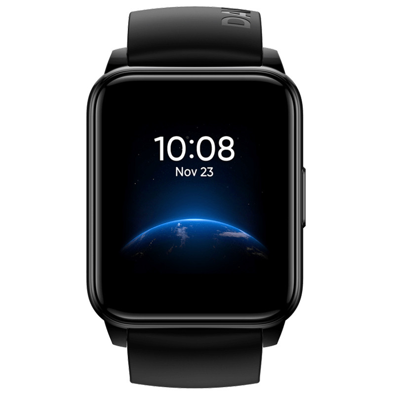 ساعت هوشمند ریلمی Realme Watch 2 RMW2008