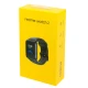 ساعت هوشمند ریلمی Realme Watch 2 RMW2008