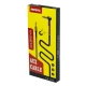 کابل AUX ریمکس LH-312 یکسر L طول 1 متر