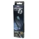 کابل میکرو یو اس بی فست شارژ Remax RC-124m 2.4A 1m