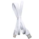 کابل Remax RC-154A 2.4A Type-C 1m