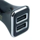 شارژر فندکی Remax RCC203 2.4A