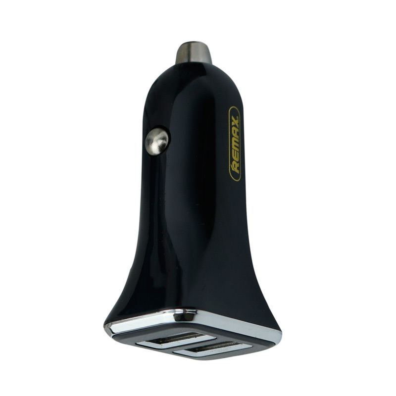 شارژر فندکی Remax RCC203 2.4A