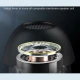 هندزفری Remax RM-208