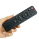 رینگ لایت پایه دار 12 اینچ Dimmable Portable