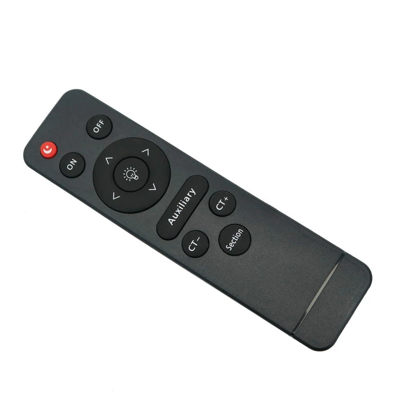 رینگ لایت پایه دار 12 اینچ Dimmable Portable